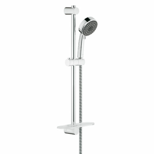 Grohe douche glijstang set