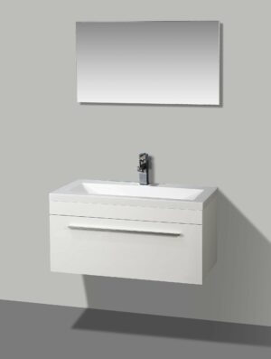 Badmeubel BM.90