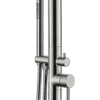 Design buitendouche RVS - Afbeelding 2