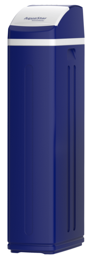 Waterontharder Aquastar 1400-SHE