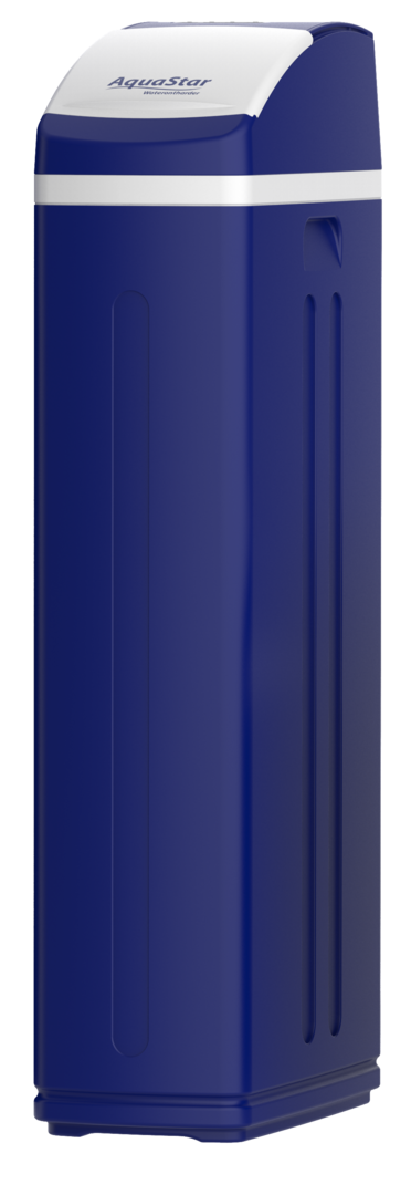 Waterontharder Aquastar 1400-SHE