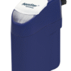 Waterontharder Aquastar S-500