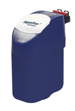 Waterontharder Aquastar S-500