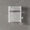 Badkamer radiator Elara 400 Watt