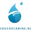 Logo Douchecabine.nl
