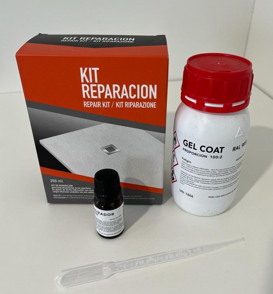 Relags reparatiemateriaal rol type B reparatieset, transparant Relags reparatiemateriaal rol type B reparatieset, transparant