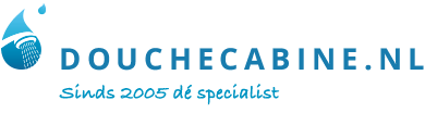 www.douchecabine.nl