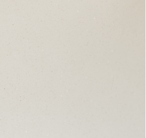 Wandpaneel Dune Beige