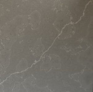 Wandpaneel Marble Black