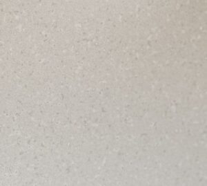 Wandpaneel Terrazzo kleur