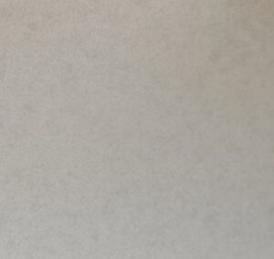 Wandpaneel Urban Grey kleur