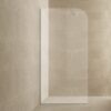 Inloopdouche Rondo 100 cm